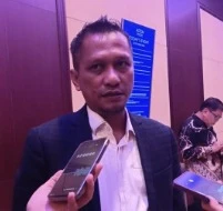 Dewan Pakar JMSI Kaltim: Media Siber Harus Tetap Independen dan Berintegritas